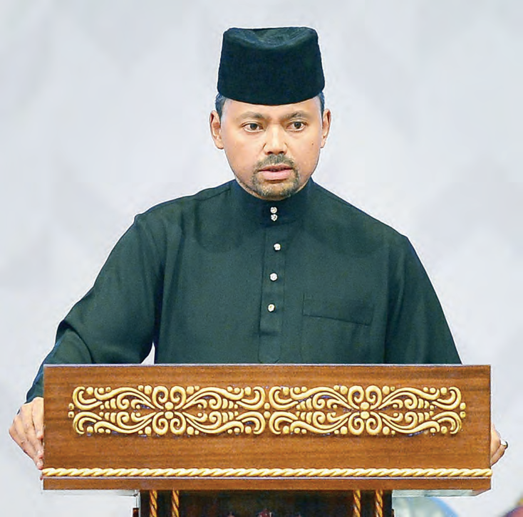 http://mtqbat.gov.bn/Images1/pembukaanrasmi/PelitaBrunei_041219-18.png